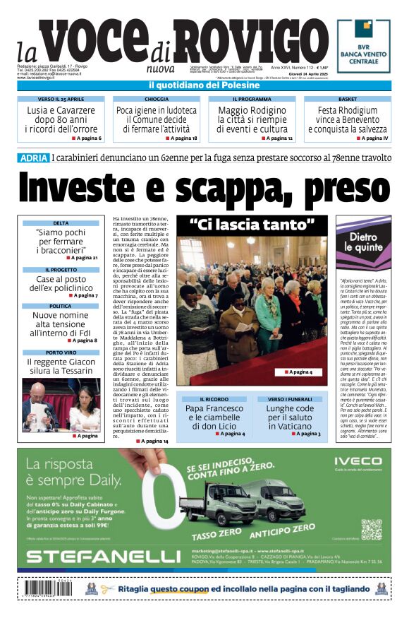 pag 1