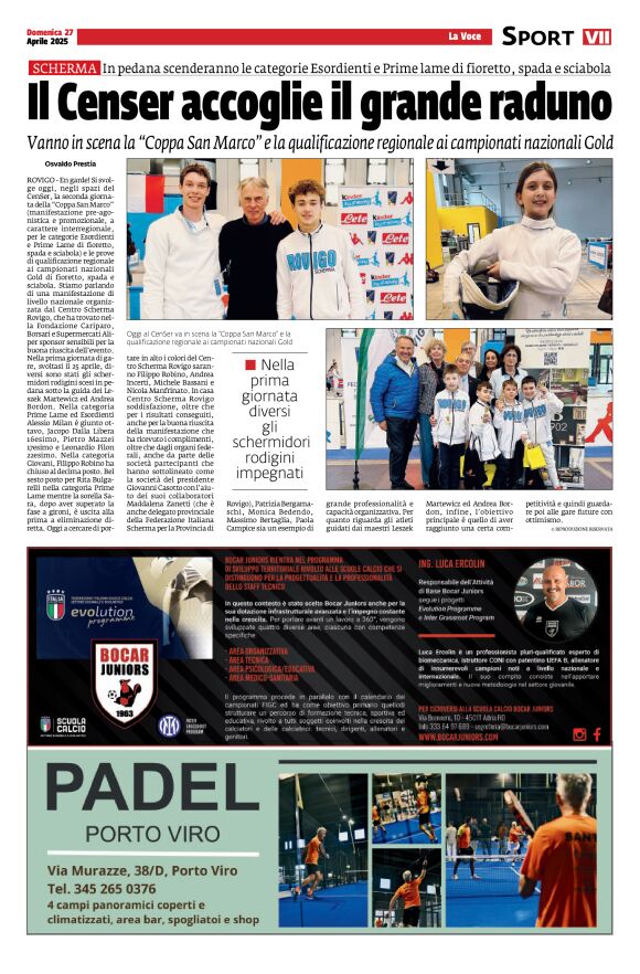 pag 23