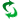 Rinnovo automatico
