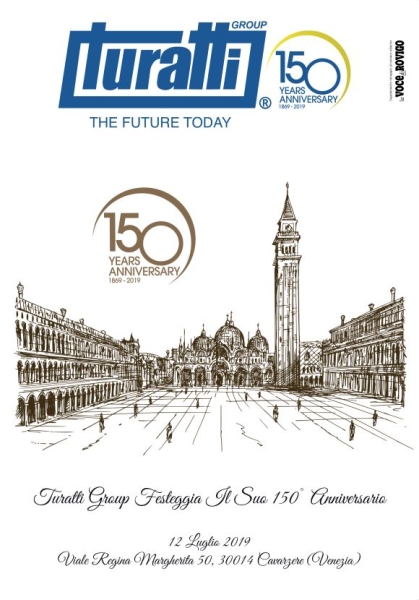 Voce di Rovigo - Inserto