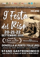 Voce di Rovigo - Inserto