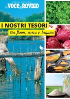 Voce di Rovigo - Inserto