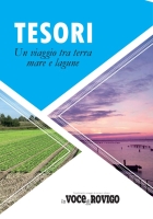 Voce di Rovigo - Inserto