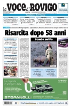 rovigo