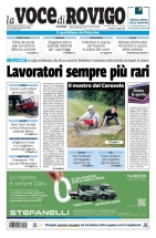 rovigo