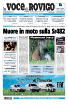 rovigo