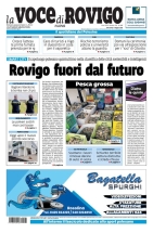 rovigo