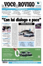 rovigo