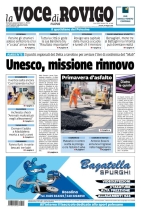 rovigo