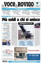 rovigo