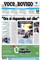rovigo