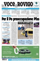 rovigo
