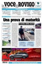 rovigo