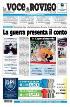 rovigo