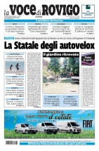 rovigo