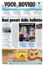 rovigo