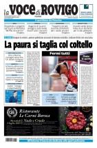 rovigo