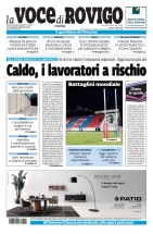 rovigo