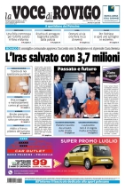 rovigo