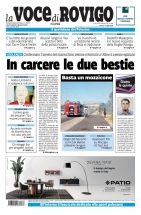 rovigo