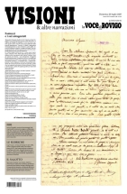 rovigo