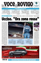 rovigo