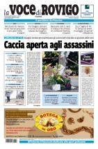 rovigo