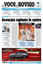 rovigo