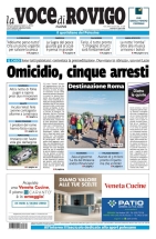 rovigo