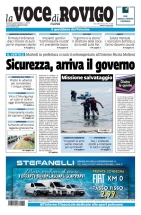 rovigo