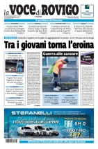 rovigo