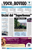 rovigo