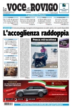 rovigo