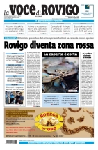 rovigo