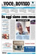 rovigo