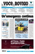 rovigo