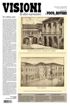 rovigo