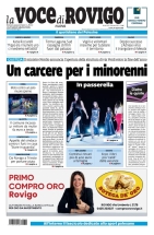 rovigo