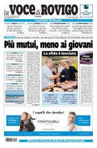 rovigo