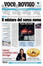 rovigo