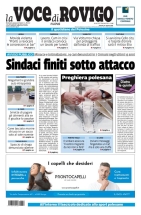 rovigo