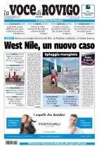 rovigo