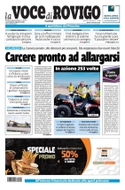 rovigo