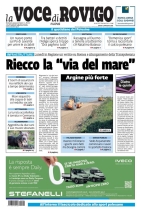 rovigo