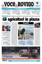 rovigo