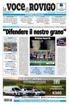 rovigo