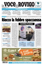 rovigo