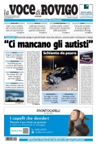 rovigo