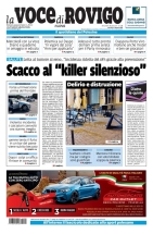 rovigo