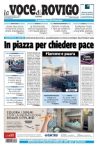rovigo